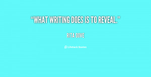 Copy the link below to share an image of this quote: