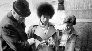 Marquette University Removes Mural of Cop-Killing Terrorist