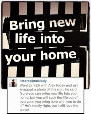 fun things to post on instagram