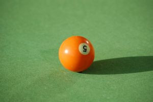 1098856_orange_5-ball_pool_ball.jpg