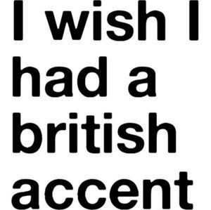 accent, british, larioli, text