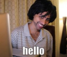 Headed to LA with these goons @sincerelyxjaz... - IISuperwomanII