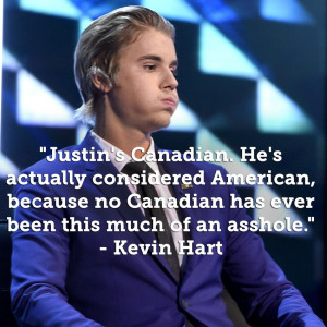 Justin-bieber-roast-quotes-04