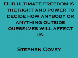 Simple-assertiveness-techniques-stephen-covey-quote.jpg