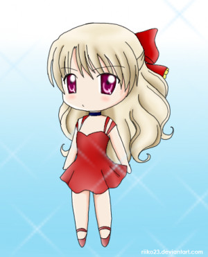 Kawaii_chibi_girl_by_riiko23.png