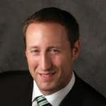 name peter mackay other names peter gordon mackay date of birth monday