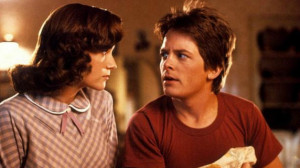 21 Most Memorable Quotes from 'Back to the Future'