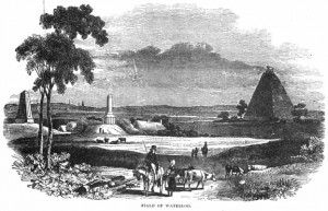 Field_of_Waterloo_-_Project_Gutenberg_eBook_11921.jpg