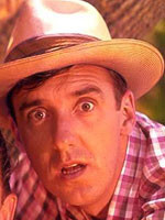 gomer pyle sound clips shazam tobias gomer gomer pyle quotes gomer ...