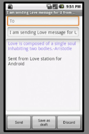 names quotes names quotes names quotes names quotes names quotes