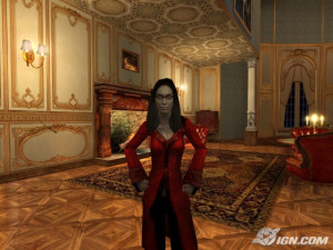 vampire-the-masquerade-bloodlines-20041029032959925_640w.jpg