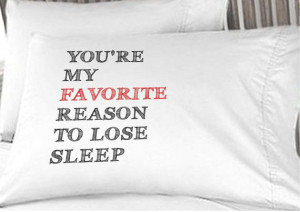 ... Sleep, Valentines Quotes, Valentine'S Cards, Good Night Quotes For Him