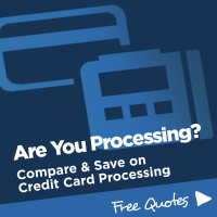 Free Credit Card Processing Quotes from BuyerZone.com