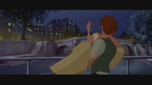 Anastasia-Dimitri-in-Anastasia-movie-couples-20169323-1280-720.jpg