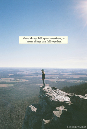 50 Short Image Quotes with Big Thoughts