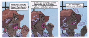 Prince of Verona (Character) on IMDb: Movies, TV, Celebs, and more ...