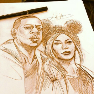 Found on jreed1703.tumblr.com