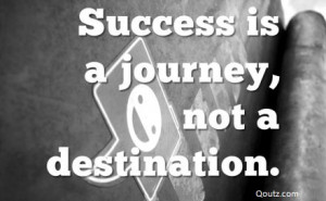 Home Based Business Quotes 5