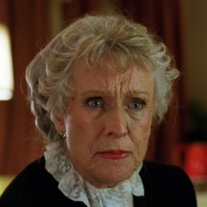 Beerfest : Where Are They Now?