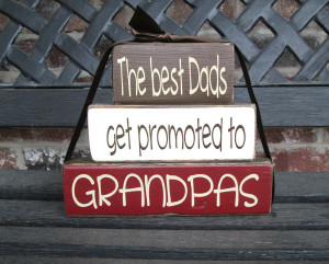 Fathers Day Quotes For Grandpa From Granddaughter Grandpa/fathers day ...