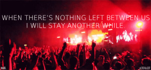 above and beyond quotes edm quotes tiesto quotes trance quotes