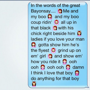 funny emoji|funny emoji texts|funny emoji messages|funny emoji art ...