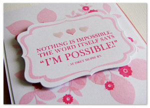 Found on ipalamountain.blogspot.com