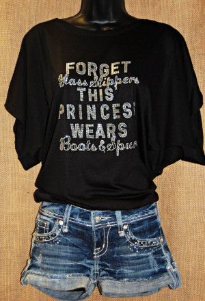 Country Girl Boots Quotes Girls boots, country