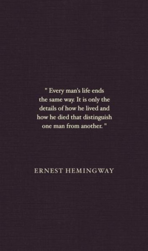 accept change unknown quote submitted by noem9 studio einstein quote