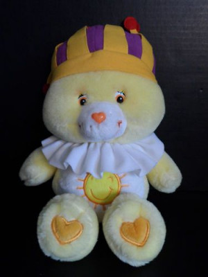 Care Bear 