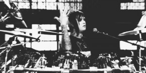... RIP gifset drummer jimmy avengedsevenfold Sullivan afterlife therev