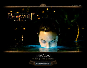 many literary elements definitions identifications