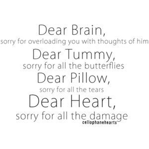 Email This BlogThis! Share to Twitter Share to Facebook Share to ...