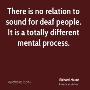 richard-masur-richard-masur-there-is-no-relation-to-sound-for-deaf.jpg