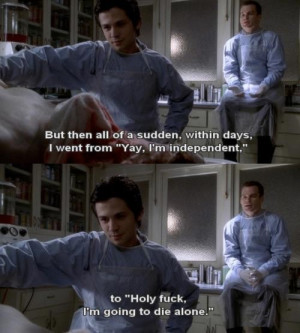 Home New Images Popular Images Random Images Upload