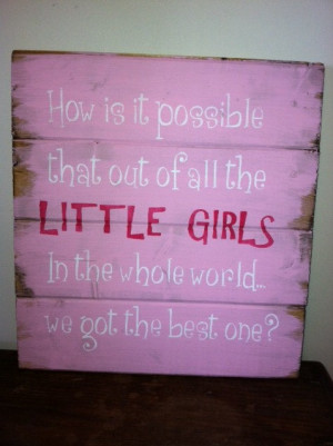 ... got the best one13