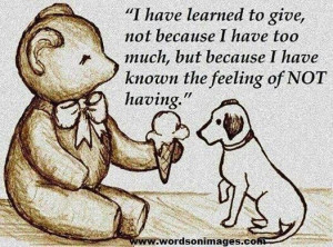 Pinned by Karen O'Neill-Dopman