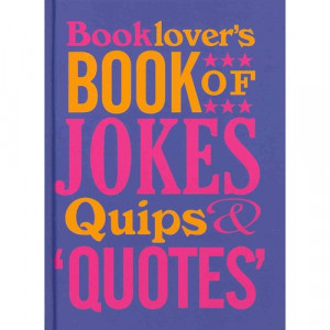 Sign in to see details and track multiple orders.