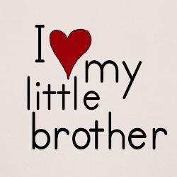 love_my_little_brother_kids_tshirt_tshirt.jpg?height=250&width=250 ...