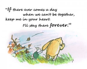 Classic Winnie the Pooh Quotes digital image Baby by LoveAme, £2.00