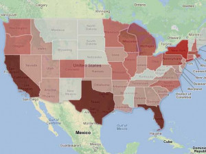 ... maps-show-why-implementing-gun-control-legislation-will-be-so-hard.jpg