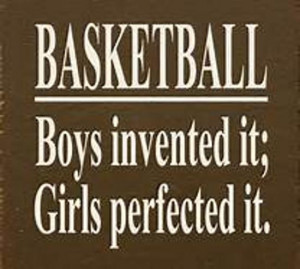 basketball quotes for girls