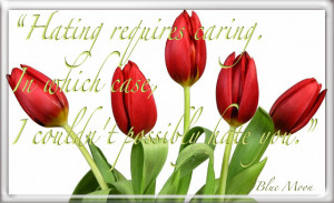 domingo, 22 de abril de 2012