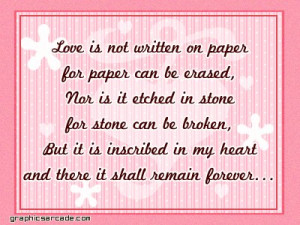 love-is-not-written-on-paper+lovely+quotes.gif
