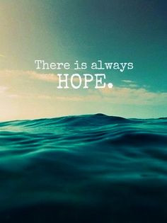 Tattoo Ideas & Inspiration | Quotes & Sayings | 