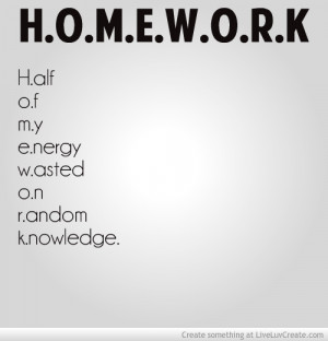 _homework_--402235.jpg?i
