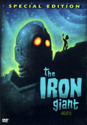 iron giant movie quotes movie download