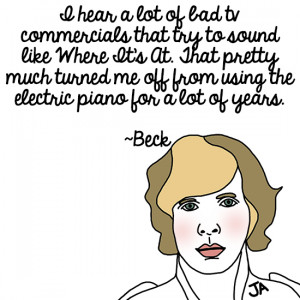 beck2_quote.jpg