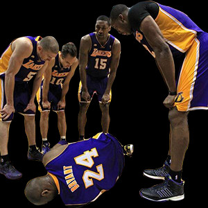 Joe Budden modeling for karmaloop? WTH