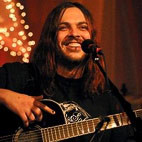 Shaun Morgan 'Surrounded By Morons, So There's Fodder For Songwriting'
